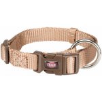 Trixie PREMIUM COLLAR – Zboží Mobilmania