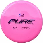 Latitude 64° Gold Pure Růžová – Zboží Dáma