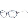 Ana Hickmann brýlové obruby HI6126 G21