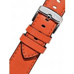 Morellato Voděodolný řemínek croquet 5976C03.084 – Zboží Dáma