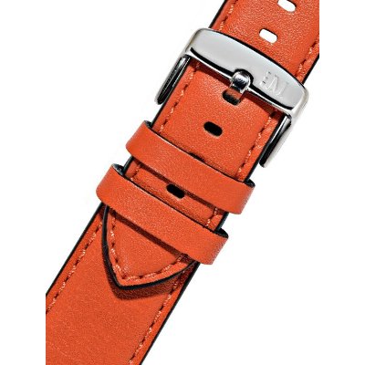 Morellato Voděodolný řemínek croquet 5976C03.084 – Zboží Dáma