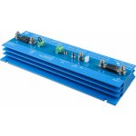 Victron Energy SMART BMS 12/200 BMS210055000 – Zbozi.Blesk.cz