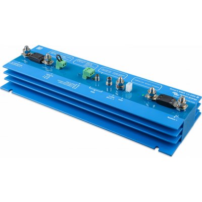 Victron Energy SMART BMS 12/200 BMS210055000 – Zbozi.Blesk.cz