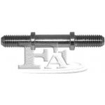 FA1 145-910 – Hledejceny.cz