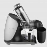 Concept LO7250 – Zboží Dáma