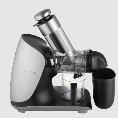 Concept LO7250 – Zboží Dáma