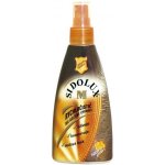 Sidolux M Rychločistič na kožené výrobky 200 ml – HobbyKompas.cz
