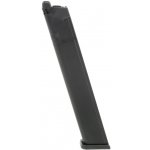 Action Army Assassin pro AAP 01 50 ran – Hledejceny.cz