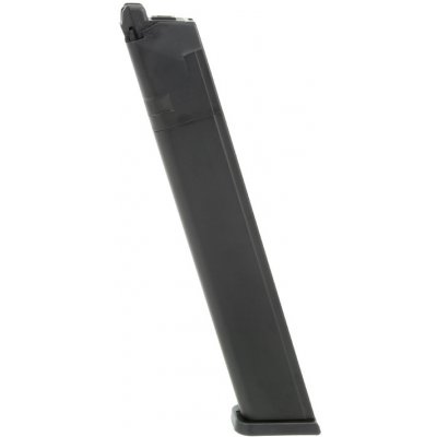 Action Army Assassin pro AAP 01 50 ran – Hledejceny.cz