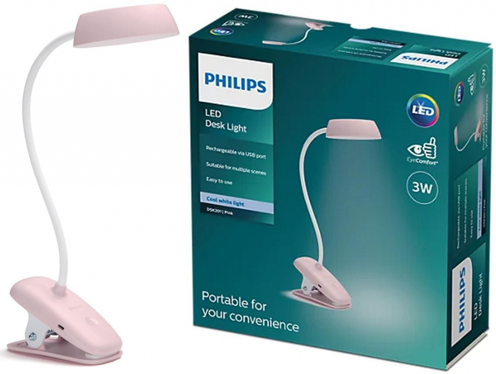 Philips 8719514396876