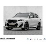 BMW iX1 xDrive30 M Sport 230 kW – Hledejceny.cz