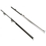 Franke 112.0624.354 – Zboží Dáma