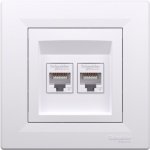 Schneider Electric EPH4800121 – Zboží Mobilmania