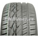 Osobní pneumatika General Tire Grabber GT 255/50 R20 109Y