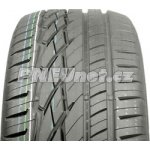 General Tire Grabber GT 235/60 R17 102V – Sleviste.cz