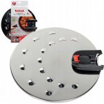 Tefal Ingenio Víko 28 cm – Zboží Dáma