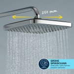 Grohe 26696001 – Zboží Dáma