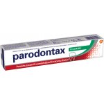 Parodontax Fluoride 75 ml – Zboží Dáma