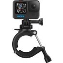 Gopro Large Tube Mount - AGTLM-001