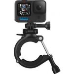 Gopro Large Tube Mount - AGTLM-001 – Zbozi.Blesk.cz