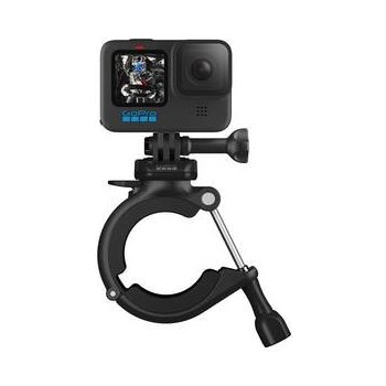 Gopro Large Tube Mount - AGTLM-001