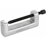 Licota Přípravek na vytlačení šroub | Zboží Auto