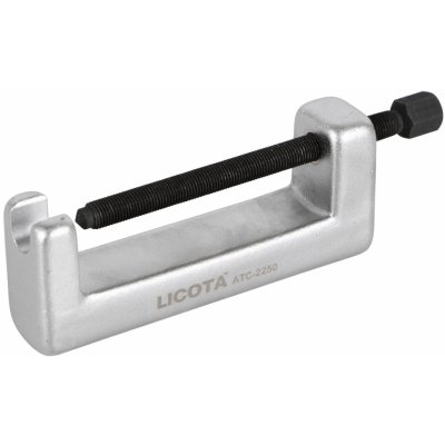 Licota Přípravek na vytlačení šroub | Zboží Auto