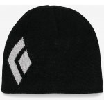Black Diamond Reversible čepice Pewter/Black – Hledejceny.cz