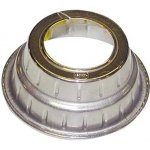 SONIX,hlava 83/68 NR OMNIA zavařovací – Sleviste.cz