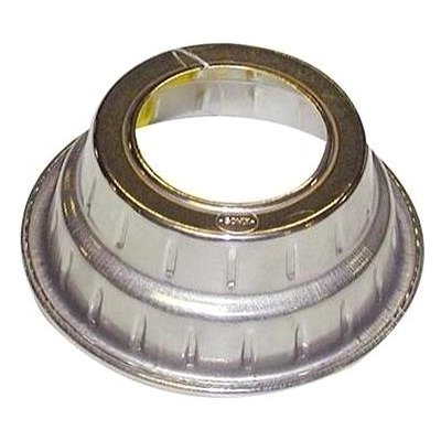 SONIX,hlava 83/68 NR OMNIA zavařovací – Sleviste.cz