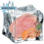 B.A.R.F. Company Krůtí mlska s mrkví 0,4 kg – Sleviste.cz