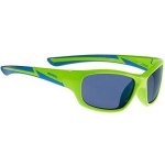 Alpina Flexxy Kids – Hledejceny.cz