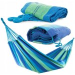 Verk 01300_NG – Zboží Dáma