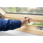 VELUX GPL 3068 MK06 78x118 – HobbyKompas.cz