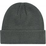 L-Merch pletená čepice C1459 Grey – Hledejceny.cz