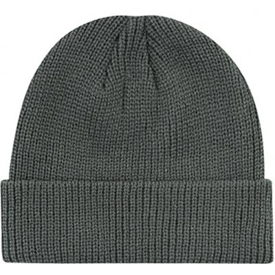 L-Merch pletená čepice C1459 Grey – Hledejceny.cz