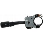 Přepínač světel a blinkrů AUDI A4 B5 A6 C5 - 4D0953513, 4D095351301C | Zboží Auto