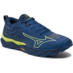 Mizuno Wave daichi 8 j1gj247102 – Zboží Dáma