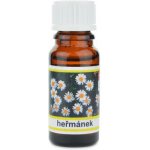 Michal Vonný olej Heřmánek 10 ml – Hledejceny.cz