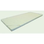 MPO Visco pohoda – Zboží Mobilmania