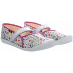 Fare dětské bačkory 4212481 – Zboží Dáma