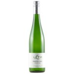 Wagram Weingut Leth Grüner Veltliner fresh and easy 2022 12% 0,75 l (holá láhev) – Hledejceny.cz