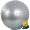 Gymnastický míč Verk 14284 75 cm