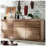 indickynabytek.cz Tina 160x90x45 – Sleviste.cz