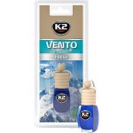 K2 VENTO FRESH – Hledejceny.cz