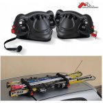 Menabo Viking – Sleviste.cz