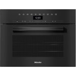 Miele DGC 7445 HC Pro – Hledejceny.cz