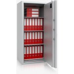 ISS Karlsruhe 40706 – Zboží Mobilmania