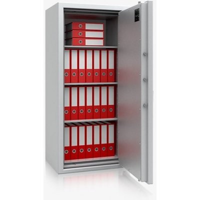 ISS Karlsruhe 40706 – Zboží Mobilmania