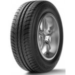 BFGoodrich G-Grip 195/55 R15 85H – Hledejceny.cz